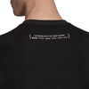 M Pack Heavy T