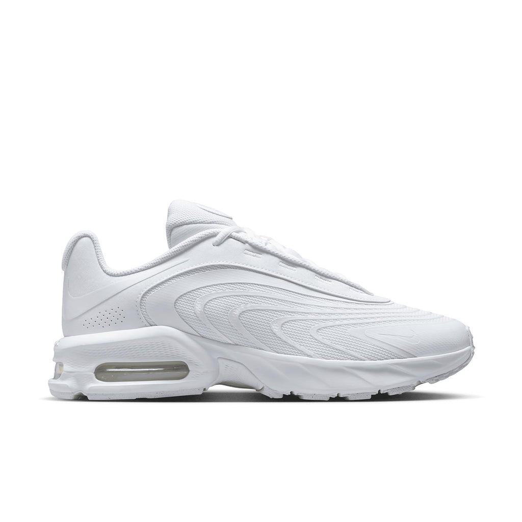 Air Max Fire New Hardloopschoenen