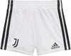 Juve H Baby
