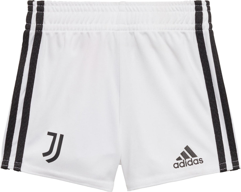 Juve H Baby