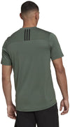 Primeblue Designed To Move Sport 3-Stripes T-shirt