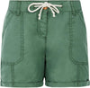 Prtrue Shorts