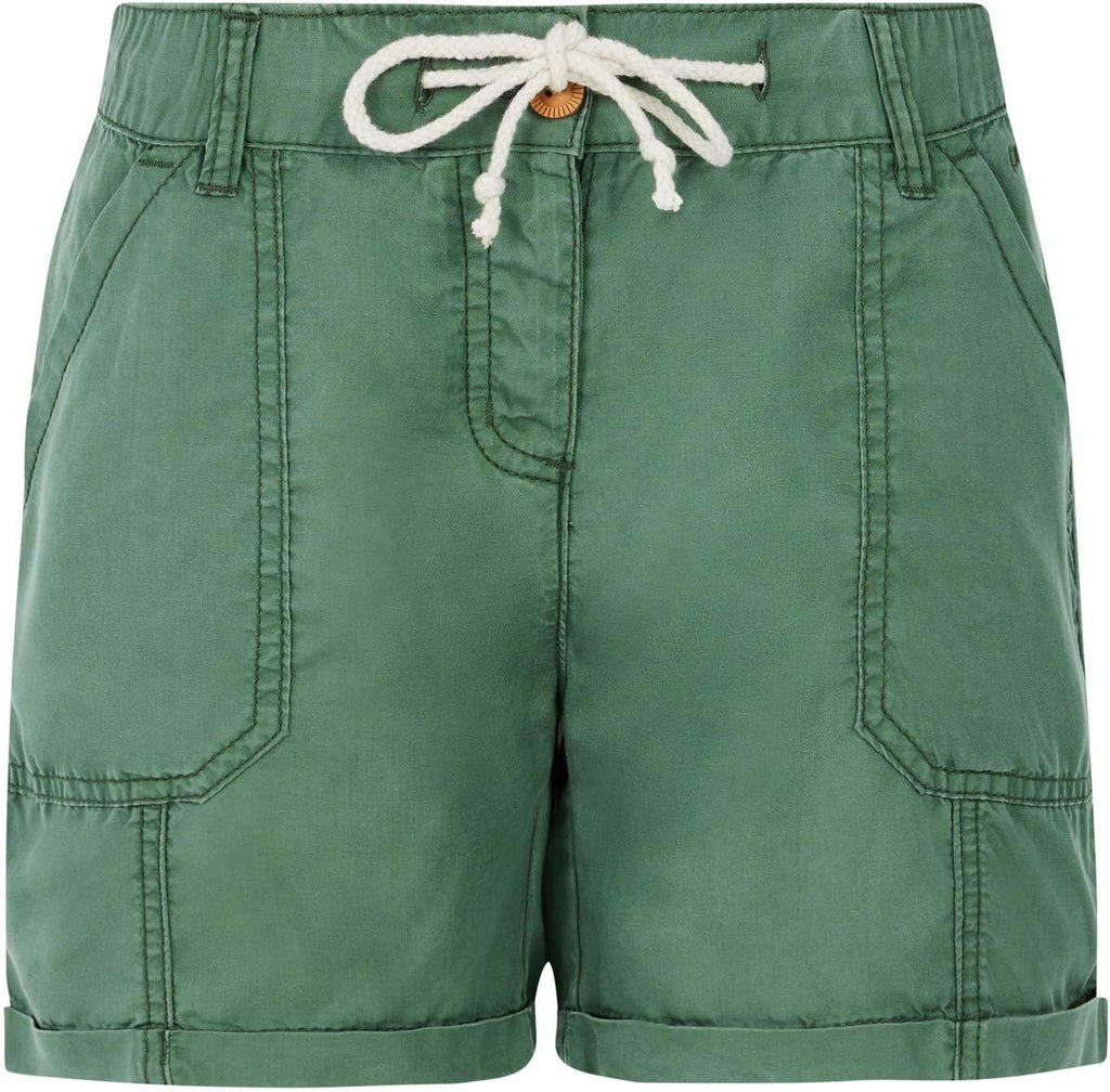Prtrue Shorts