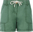 Prtrue Shorts