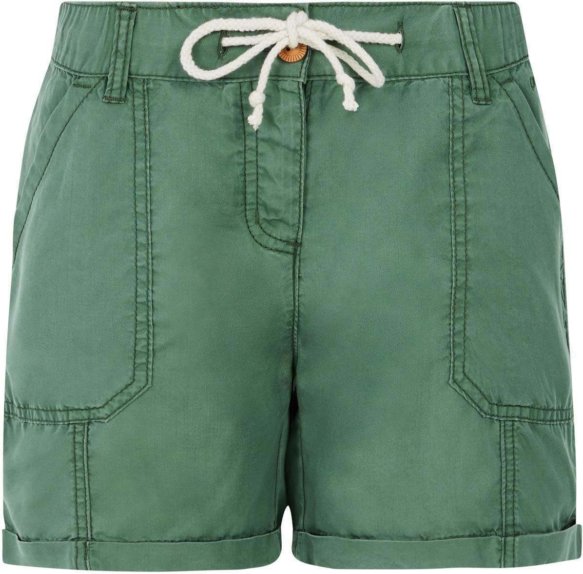 Prtrue Shorts