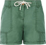 Prtrue Shorts