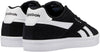 Reebok Royal Complete3low