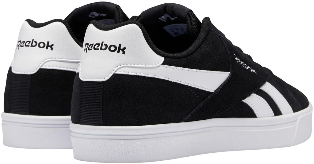 Reebok Royal Complete3low