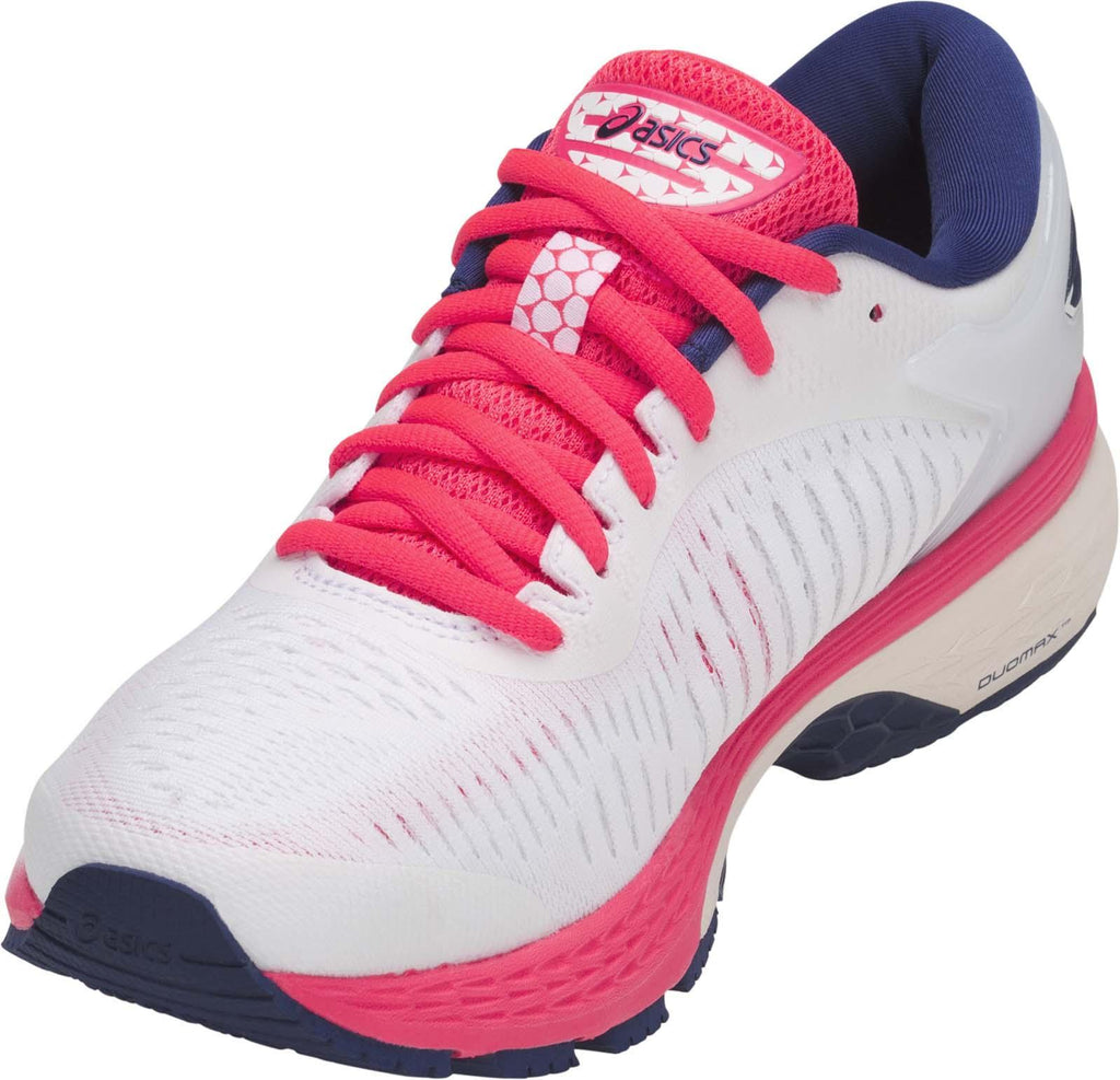 GEL-Kayano 25 hardloopschoenen