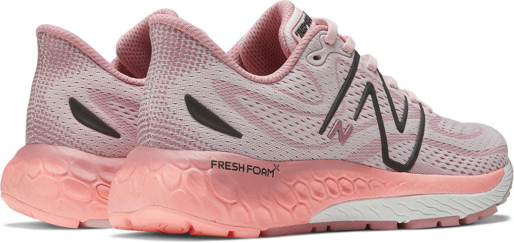 880 v13 hardloopschoenen