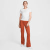 sportswear chill knit Kort T-shirt