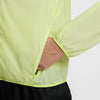 Acg Trail Repel Jacket