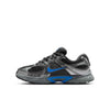 V5 RNR Big Kids' schoenen