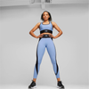 Fit Eversculpt HW 7/8 legging