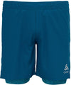 2-in-1 Shorts Run Easy 7 Inch