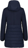 Albee Softshell Jacket