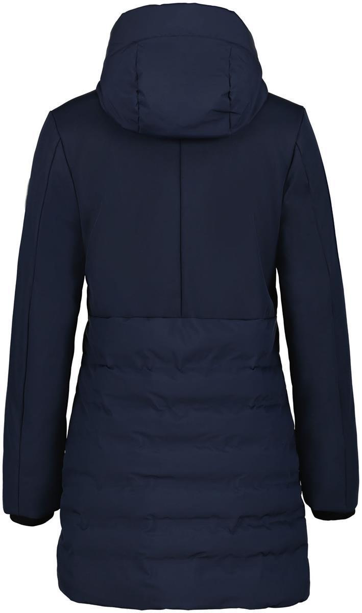 Albee Softshell Jacket