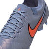 tiempo legend 10 pro firm-grou