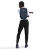 Dri-fit  Stride Knit Pantalon  hardlopen