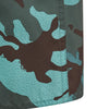 Yb Camo Shorts