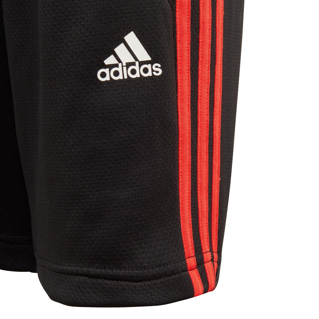 yb p 3s short