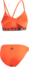 adidas BW BRANDED BIK