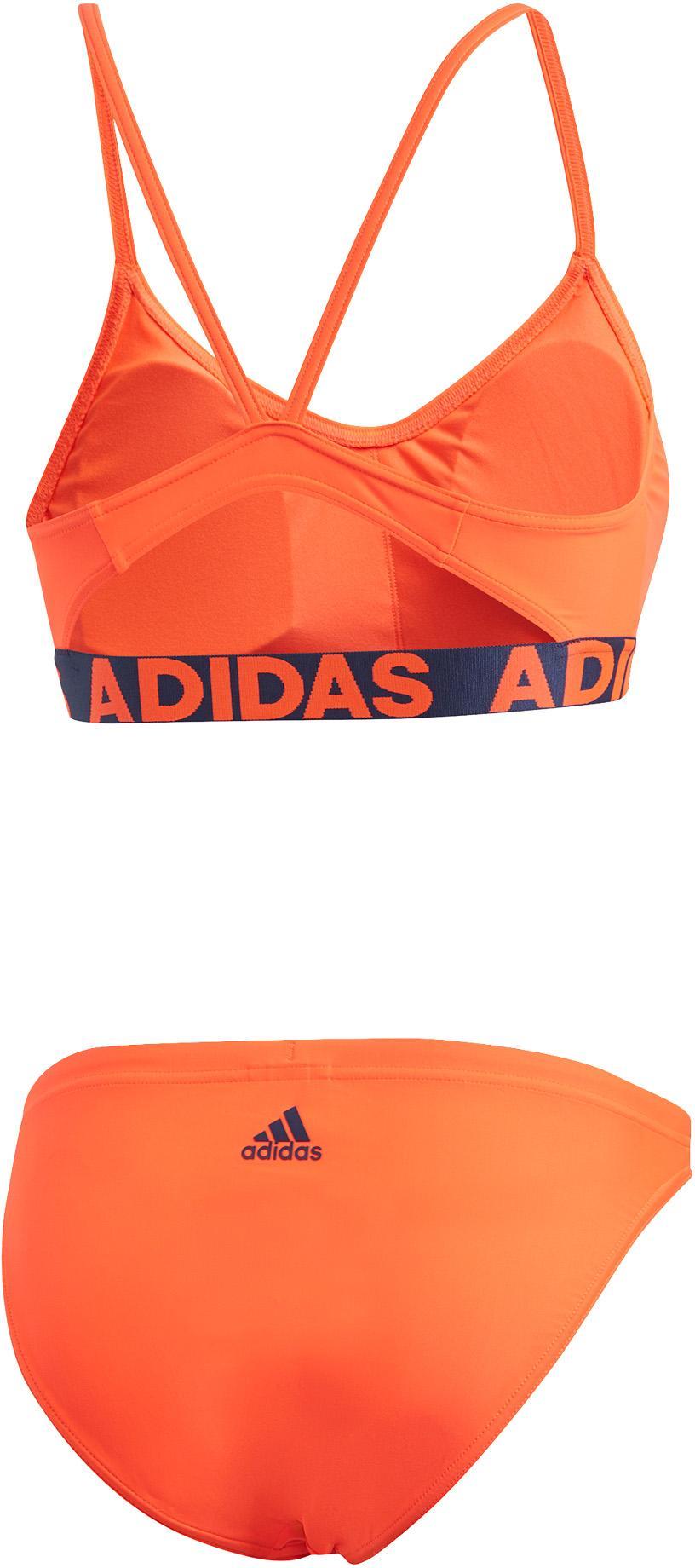 adidas BW BRANDED BIK
