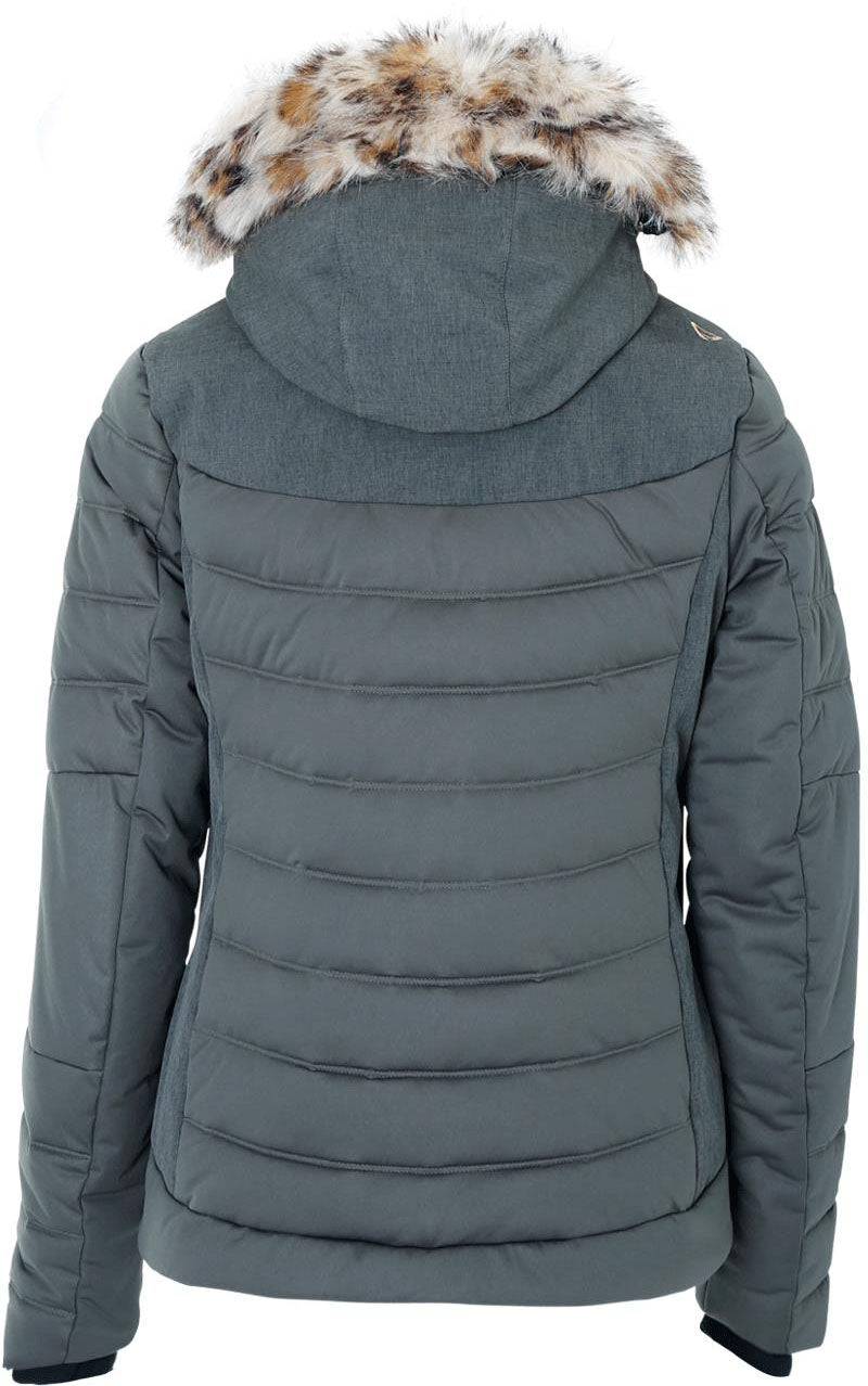 Jaciano ski jas