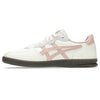 Skyhand Og Casual low  schoenen