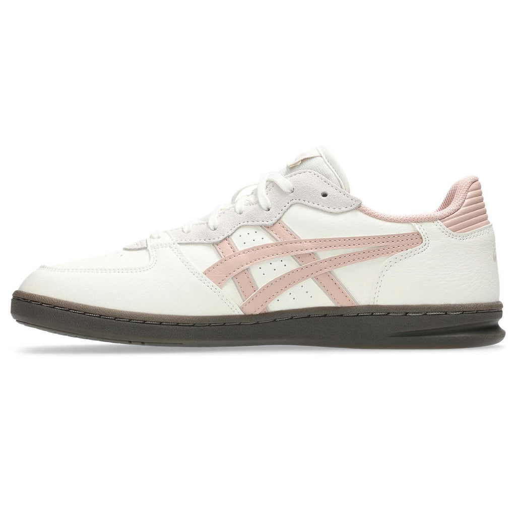 Skyhand Og Casual low  schoenen