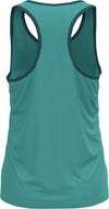 Tank Essential