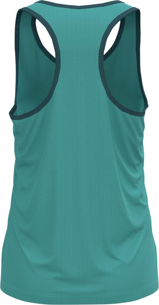 Tank Essential