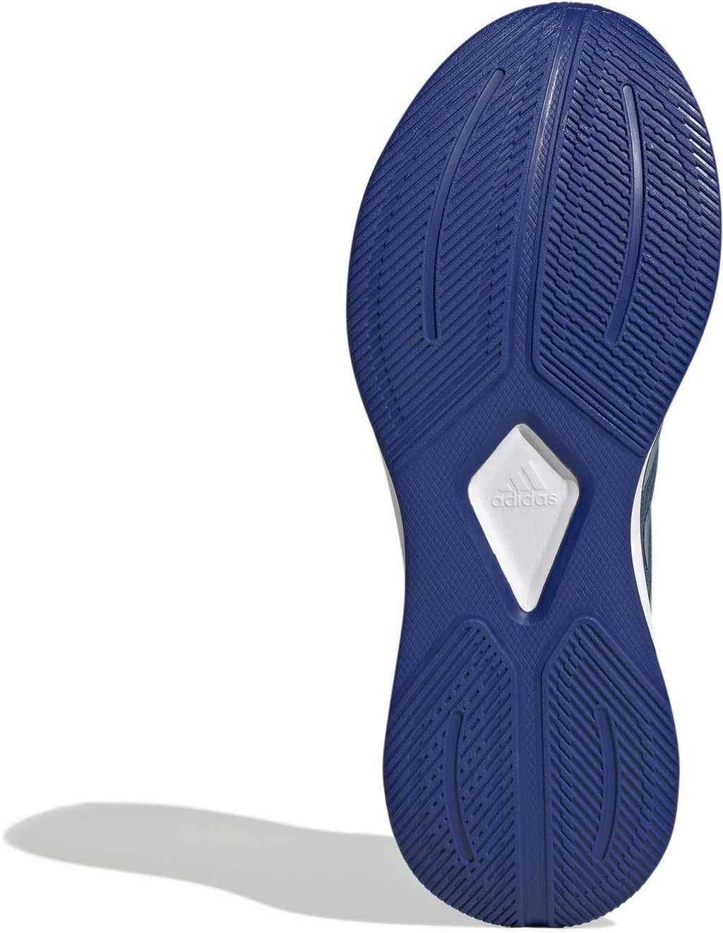 Duramo SL 2.0 fitness schoenen
