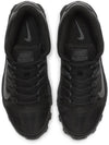 Reax 8 TR fitness schoenen