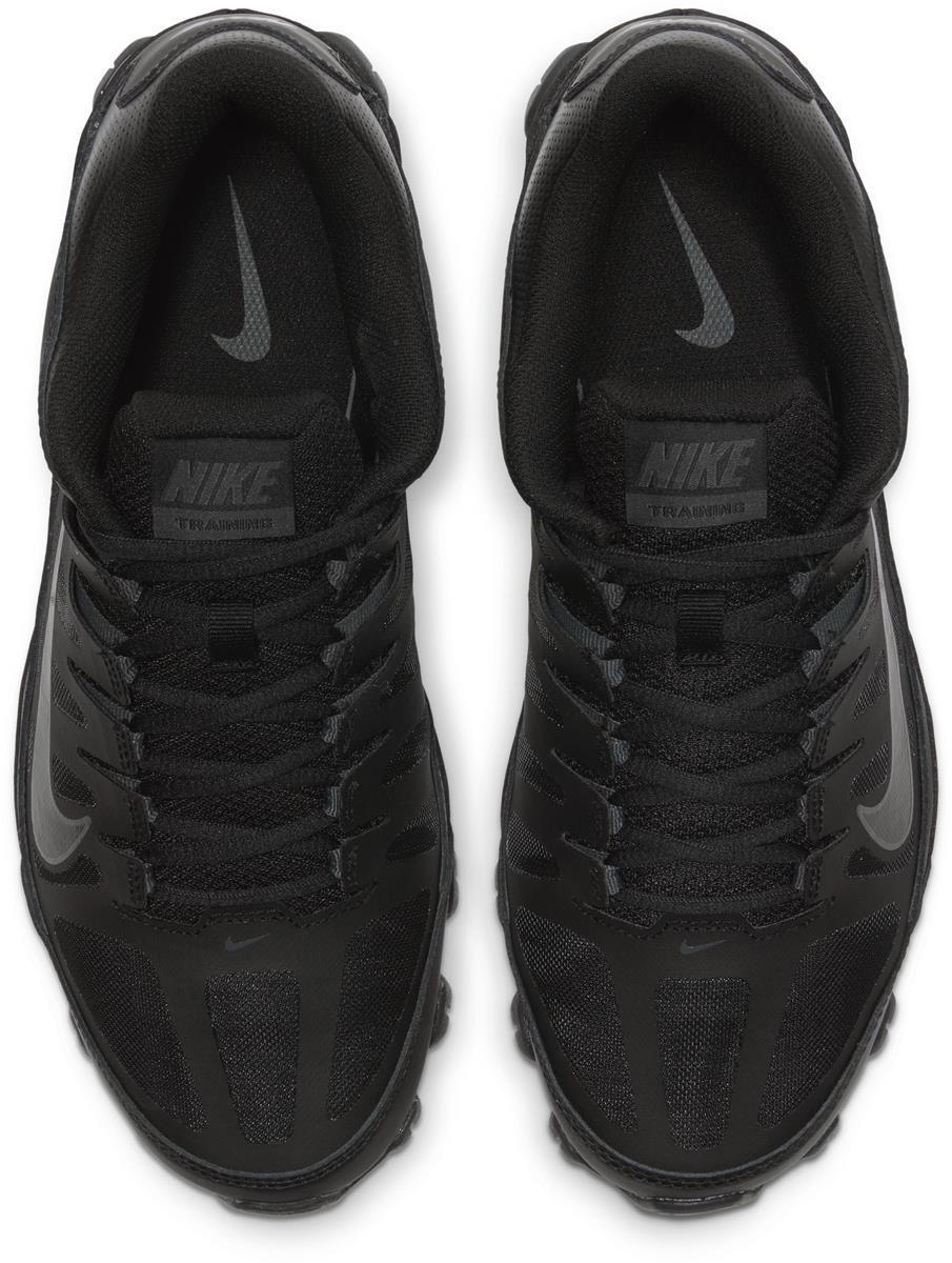 Reax 8 TR fitness schoenen