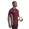 Tabela 23 shirt