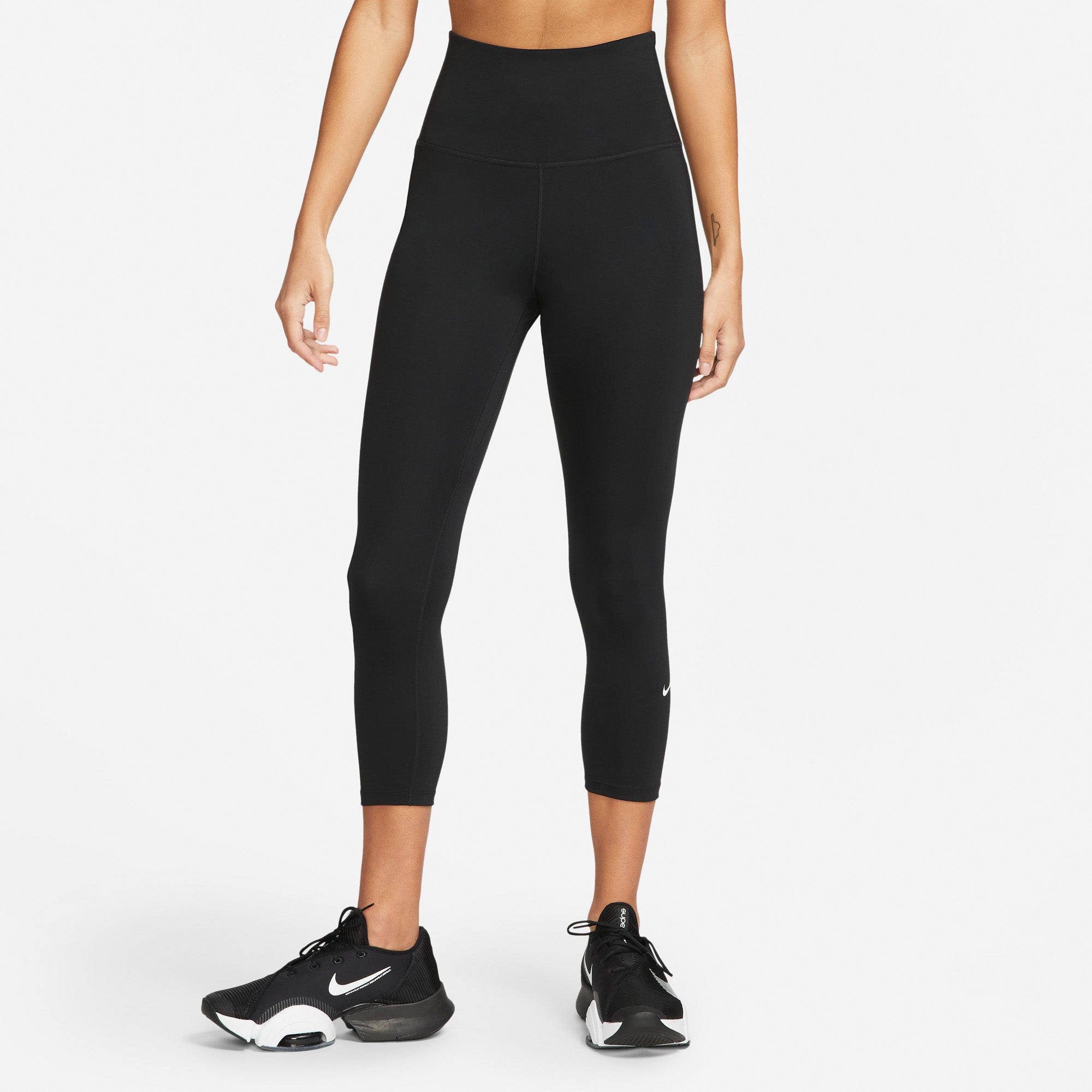 One Dri-FIT High-rise legging