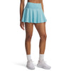 Motion Skort