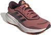 Supernova GTX hardloopschoenen