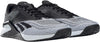 Reebok Nano X2