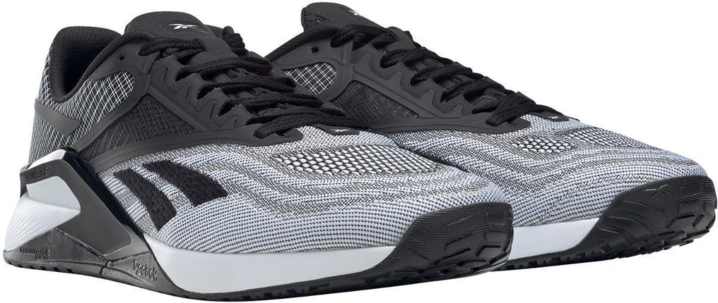Reebok Nano X2