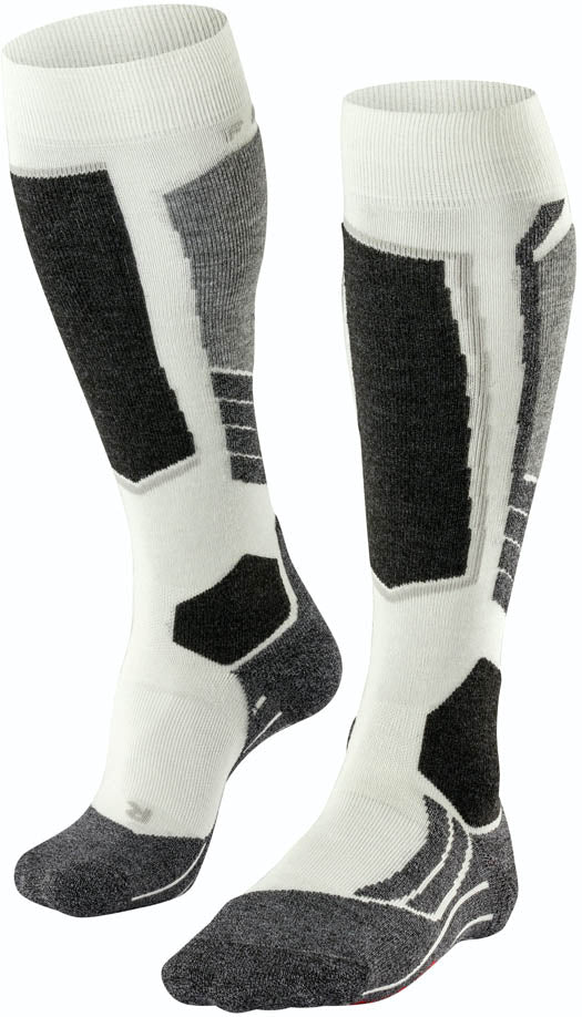 Sk 2 skisokken