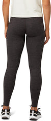 High Waist Tight 2