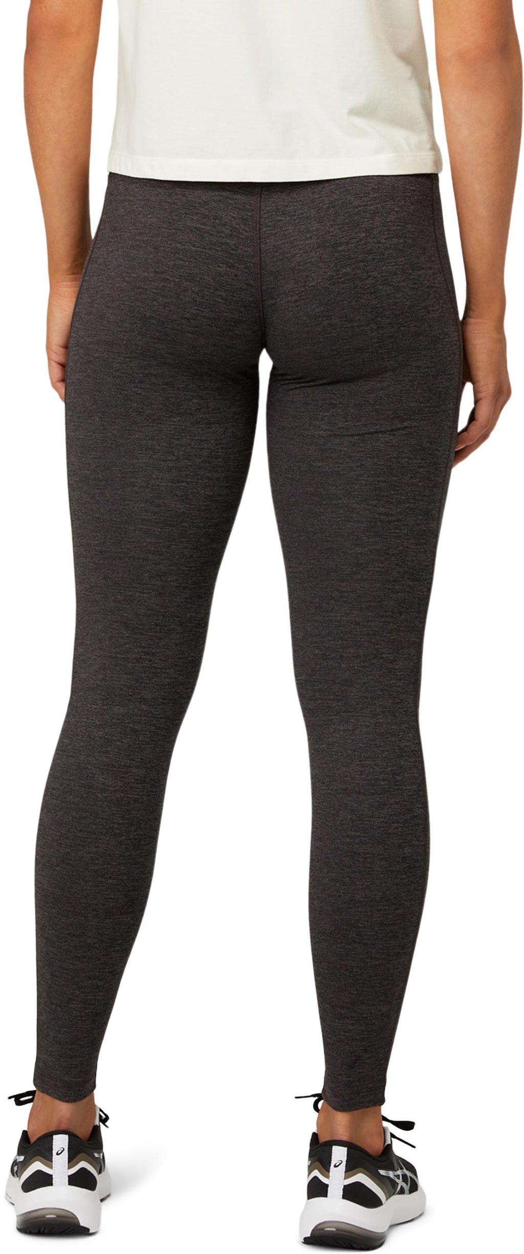 High Waist Tight 2