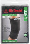 knee support