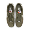 Cortez Textile  sneakers