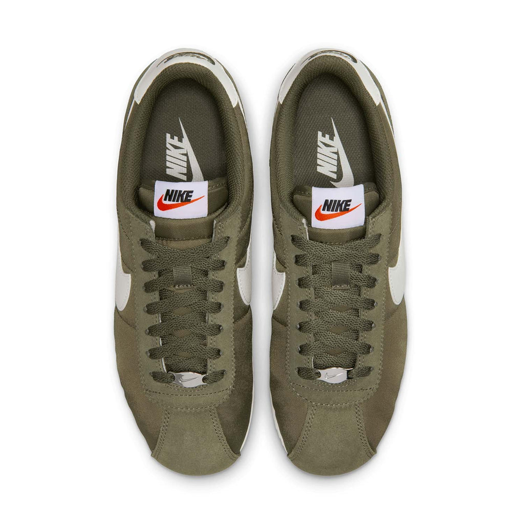 Cortez Textile  sneakers