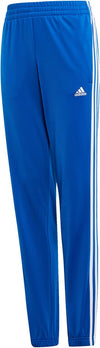 Tiberio kids trainingspak