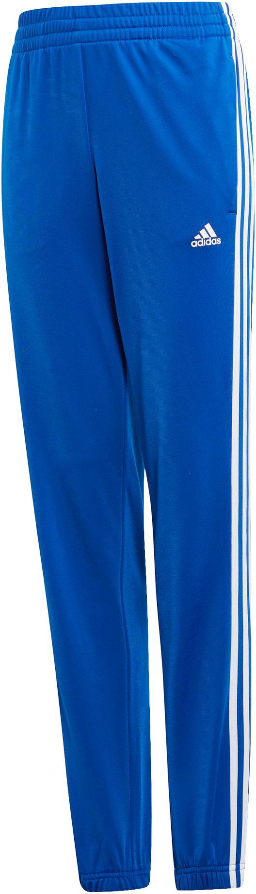 Tiberio kids trainingspak