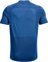 SeamlessHerren T-Shirt